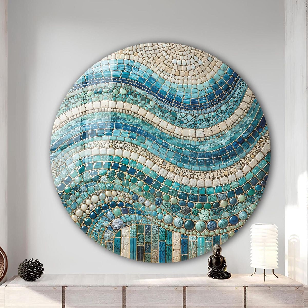 Art & craft