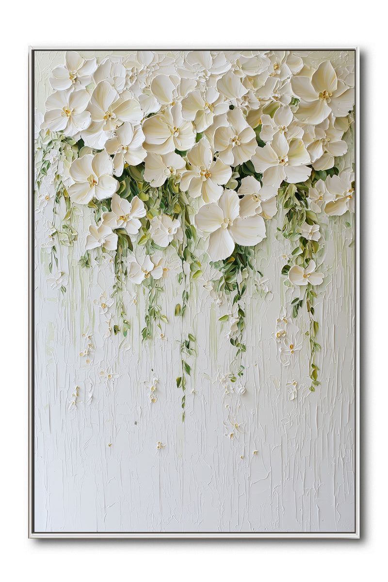 Paintings