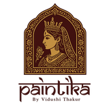 My Store