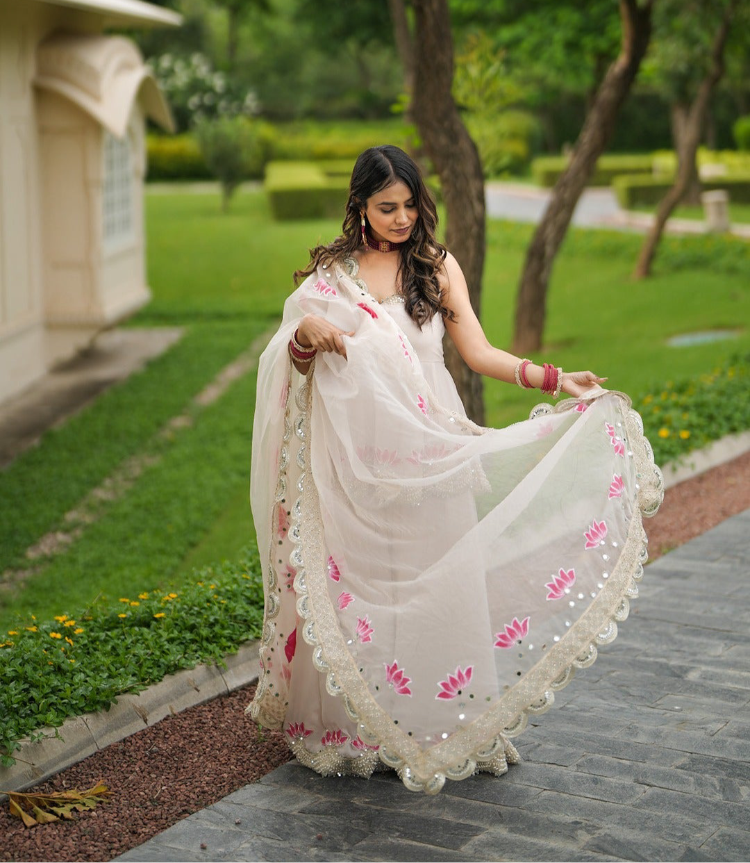 Gulabi sawan