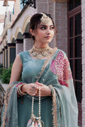 Gulnaar Grace