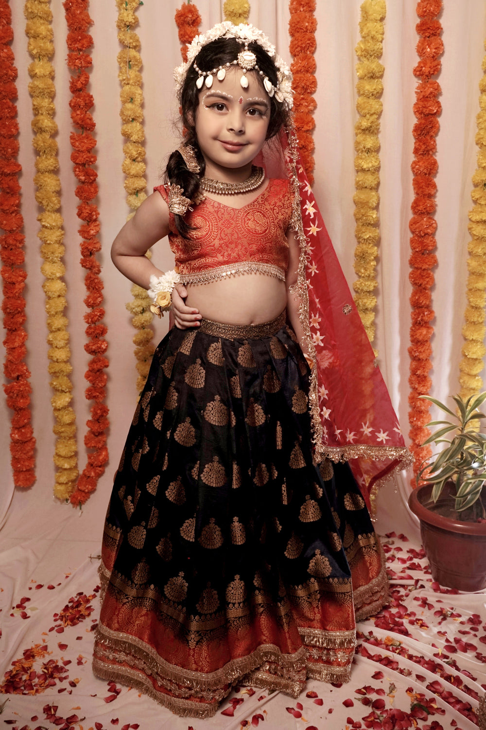 Banarsi Raas