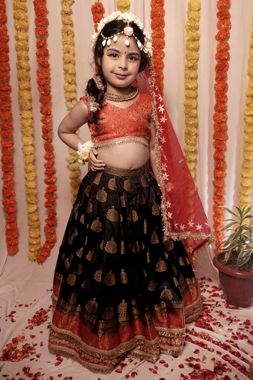 Banarsi Raas