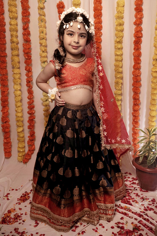 Banarsi Raas
