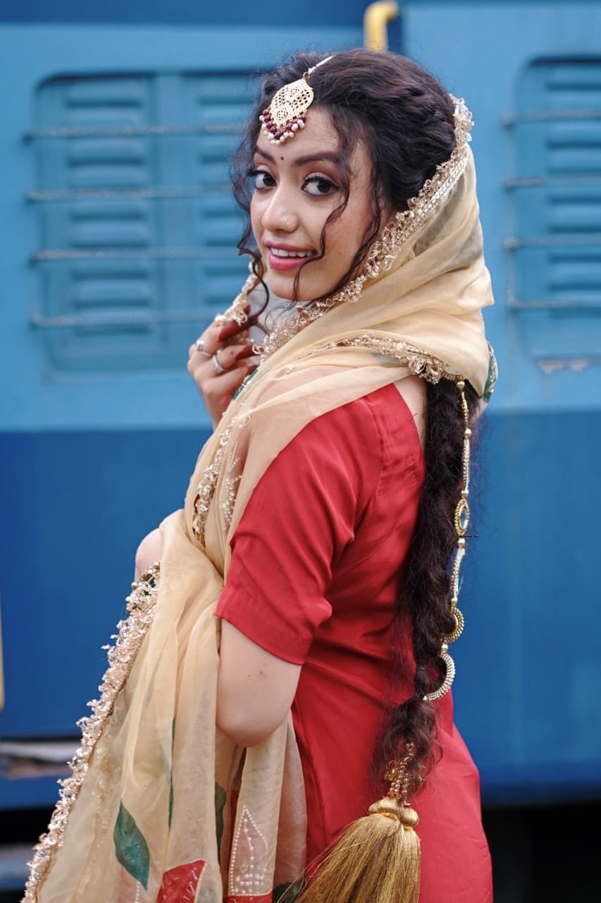 Surkhiyan