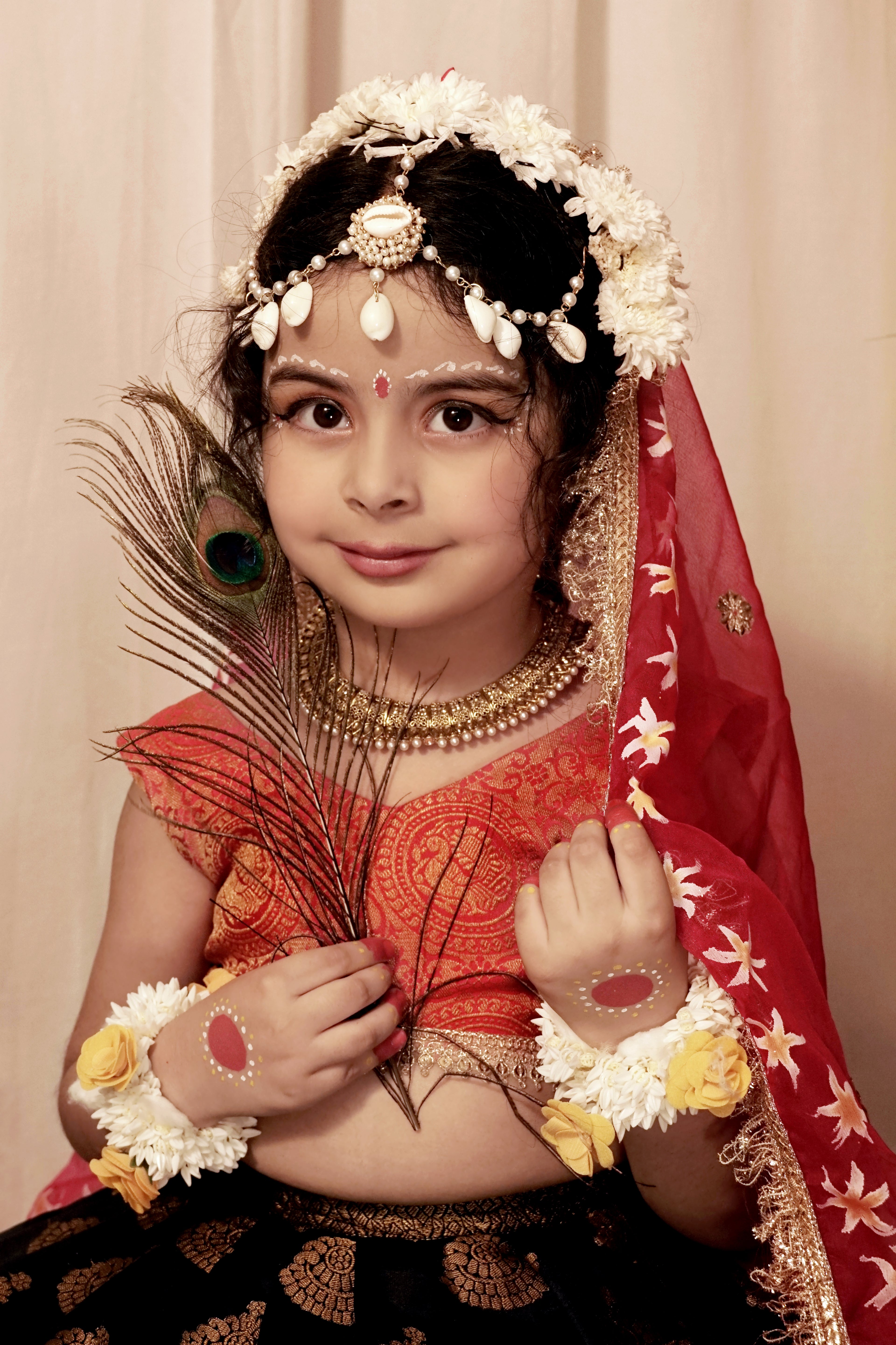 Banarsi Raas