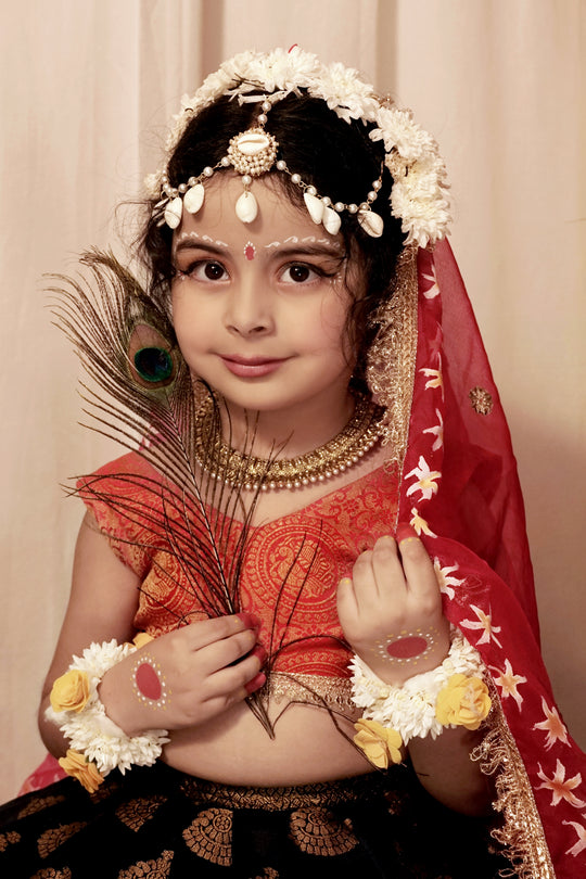 Banarsi Raas