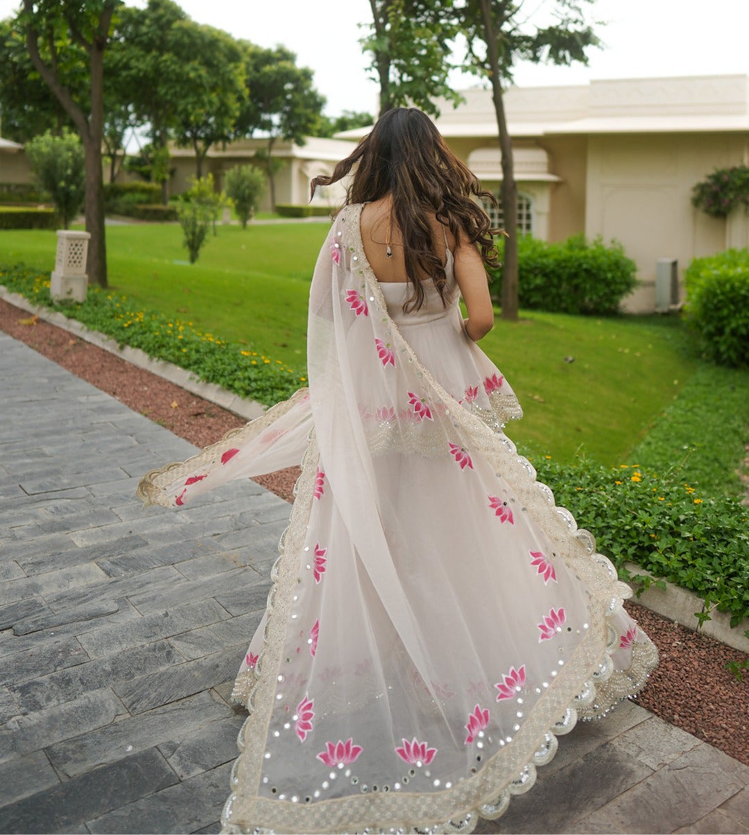 Gulabi sawan