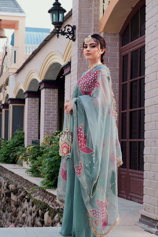 Gulnaar Grace