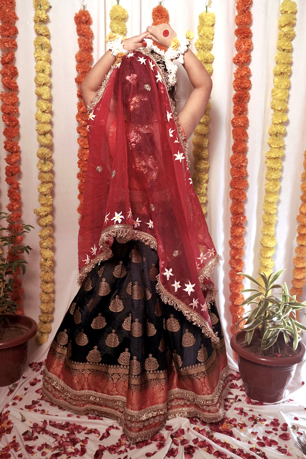 Banarsi Raas