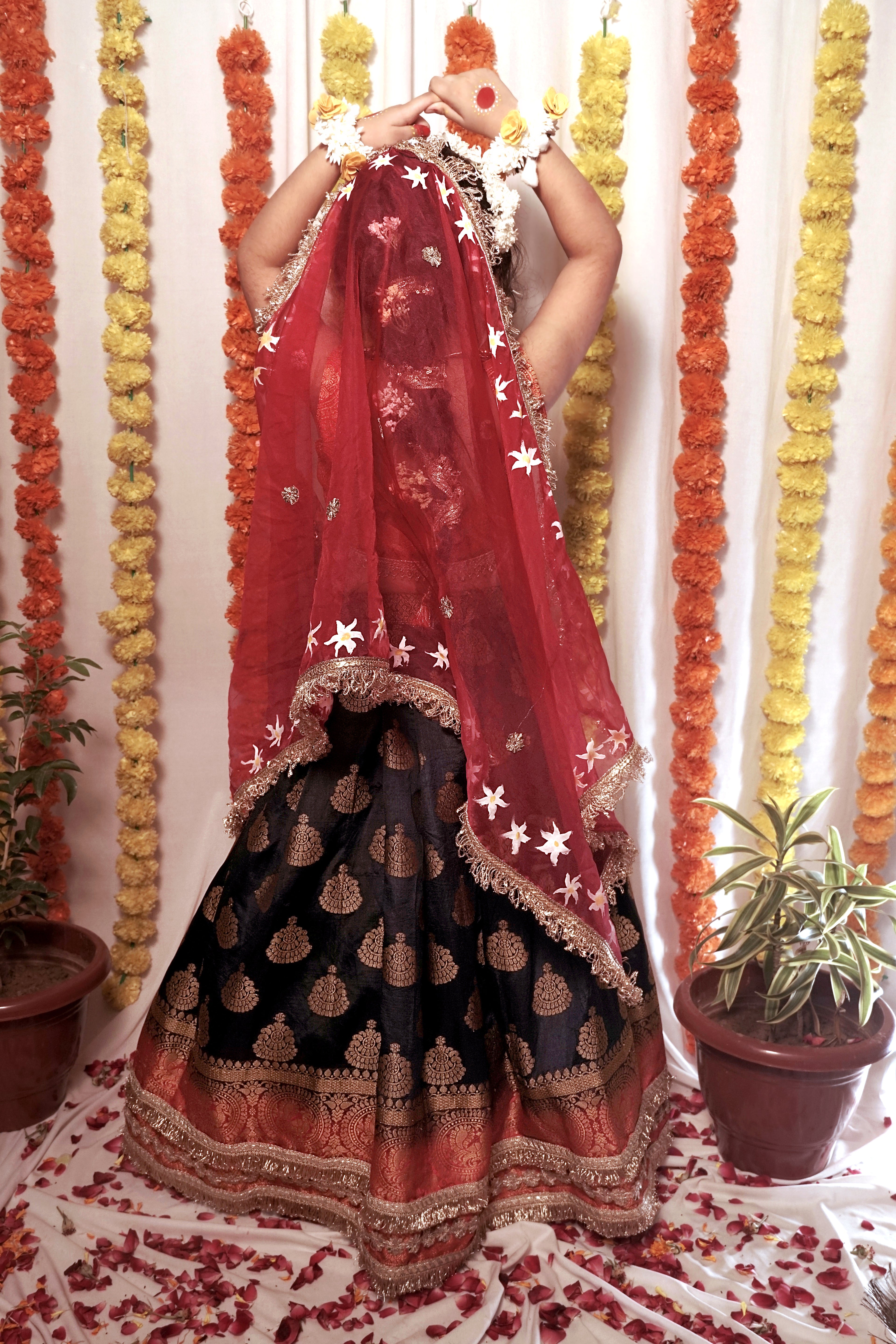 Banarsi Raas