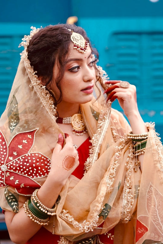Surkhiyan