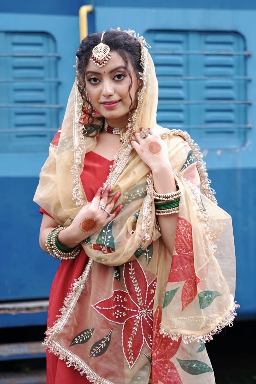 Surkhiyan