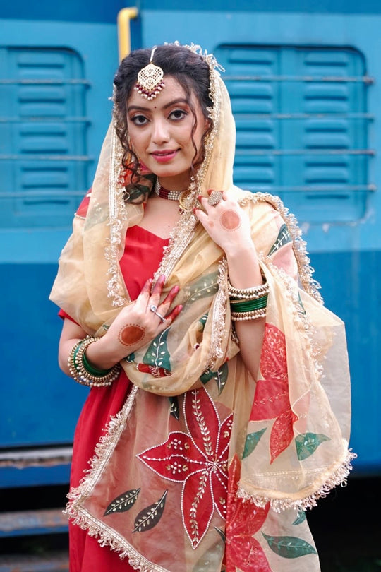 Surkhiyan