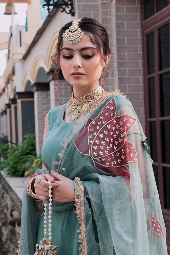 Gulnaar Grace