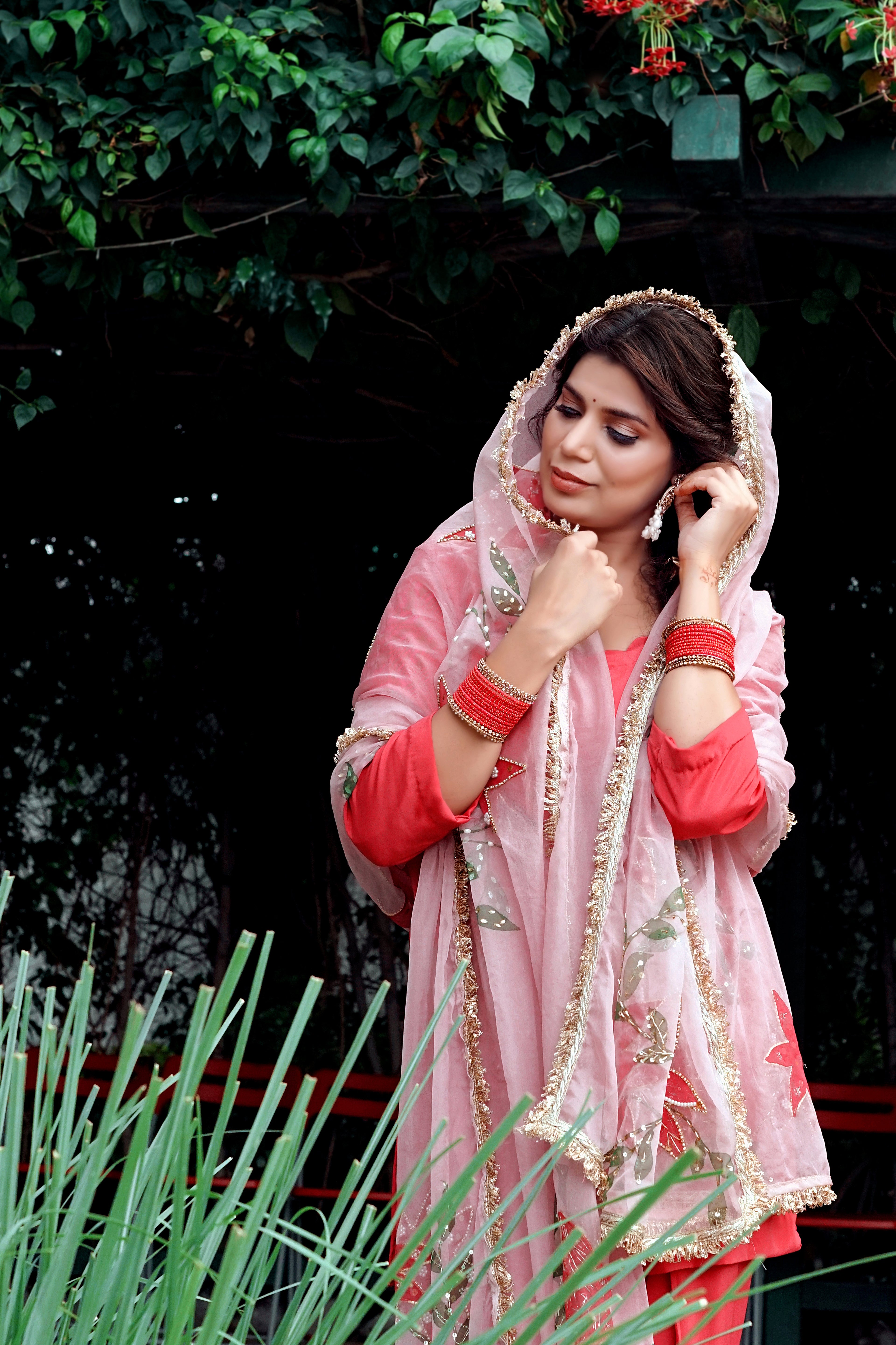Noor - E - Gul