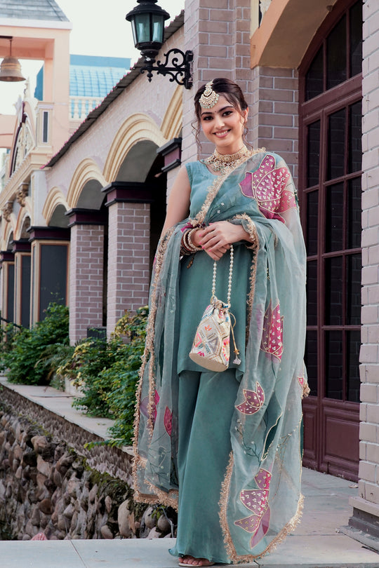 Gulnaar Grace