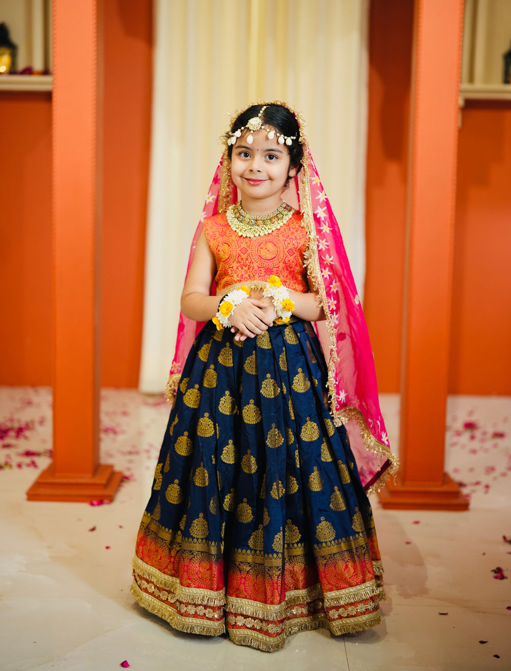 Neelambri