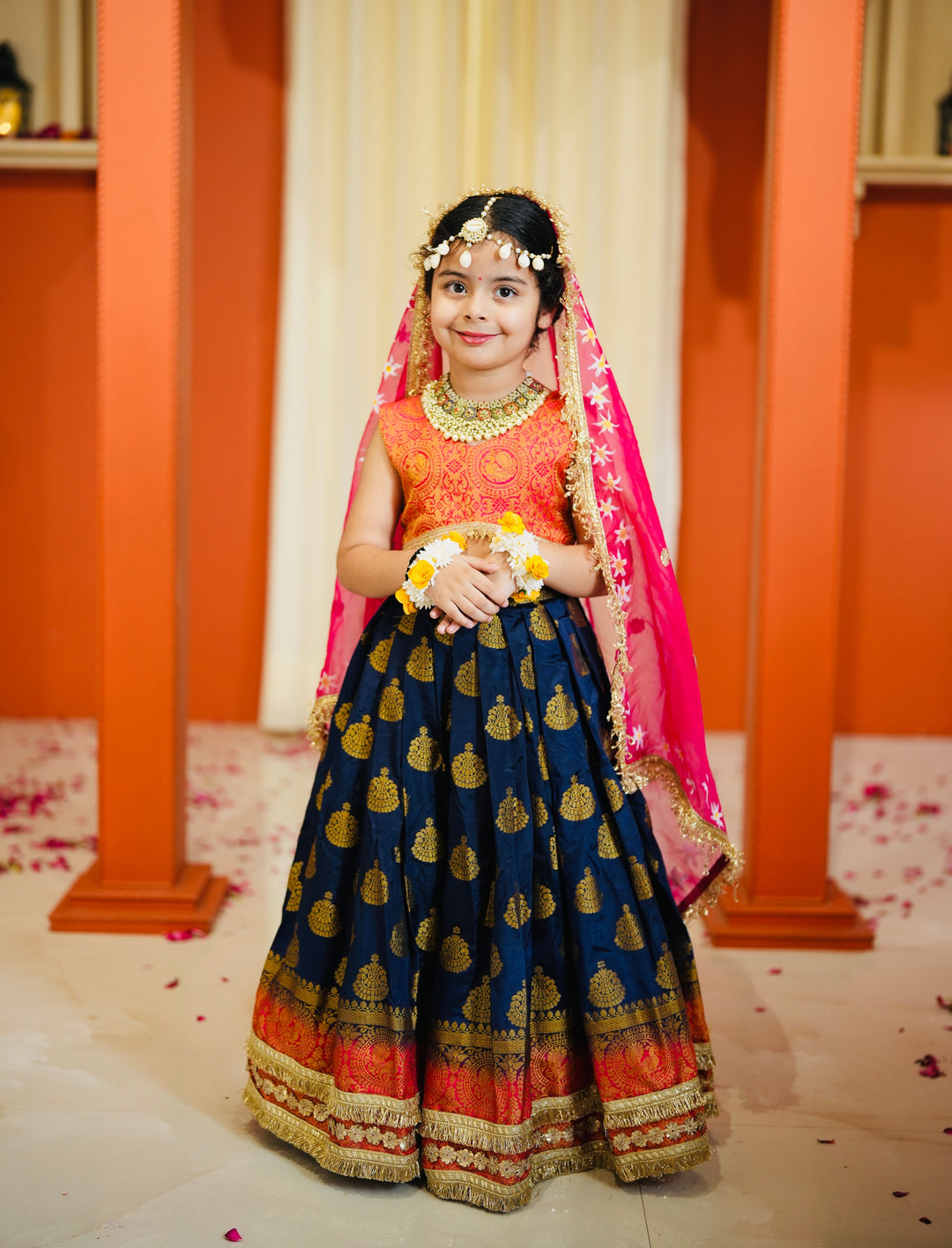 Neelambri