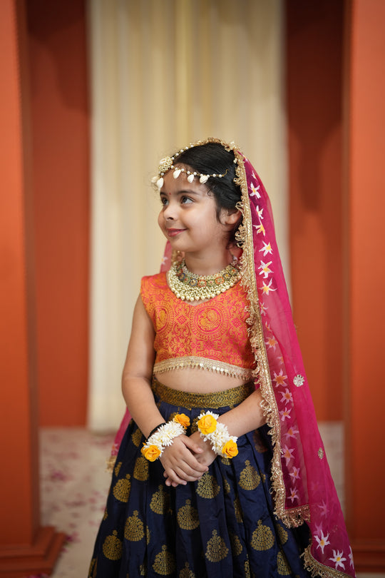 Neelambri