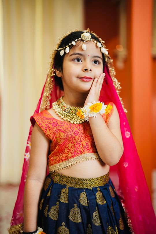 Neelambri