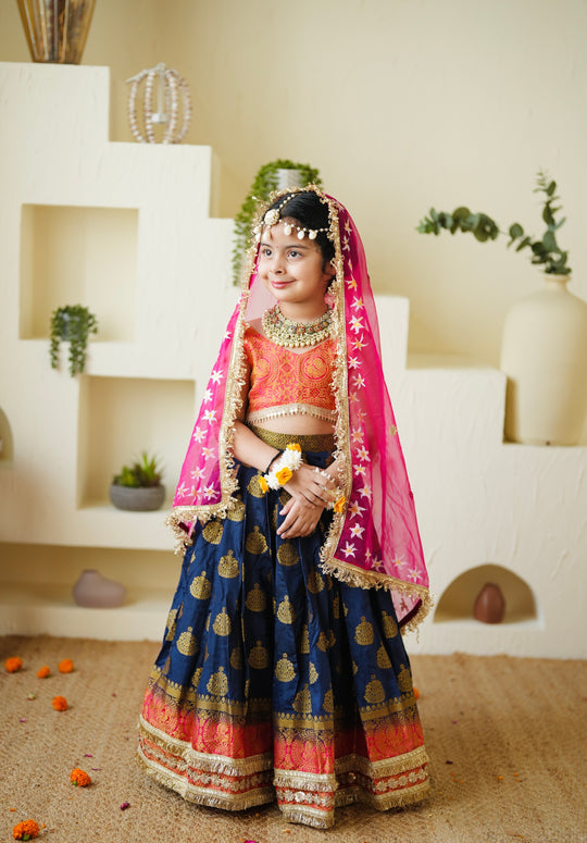 Neelambri