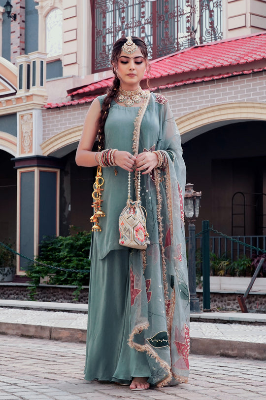 Gulnaar Grace