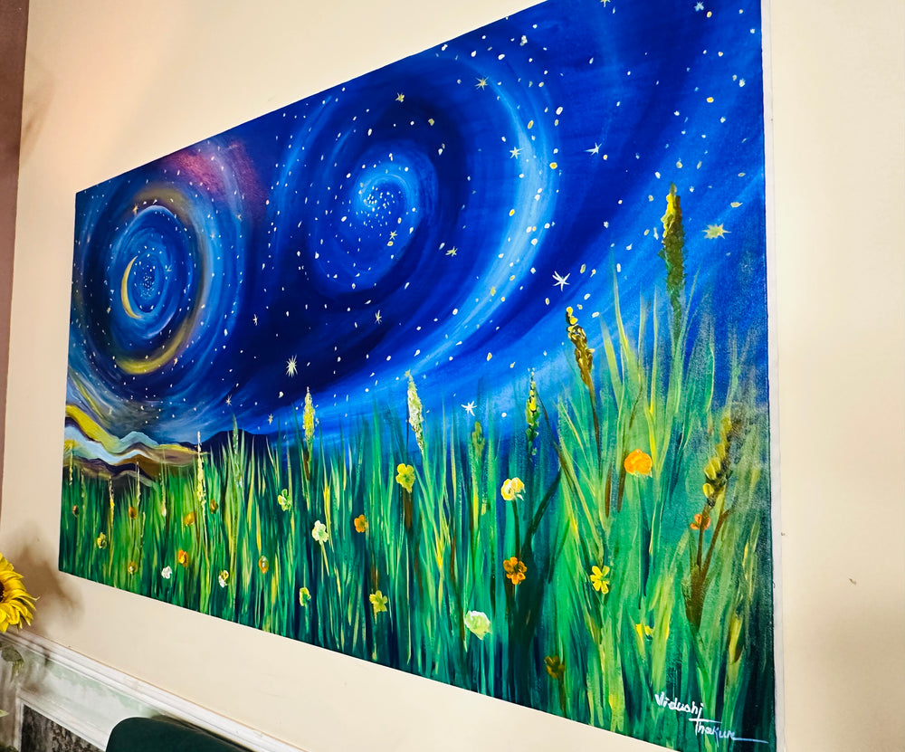 Galaxy
