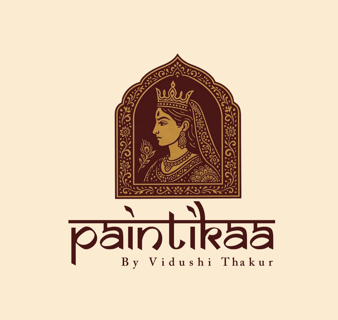 Paintika