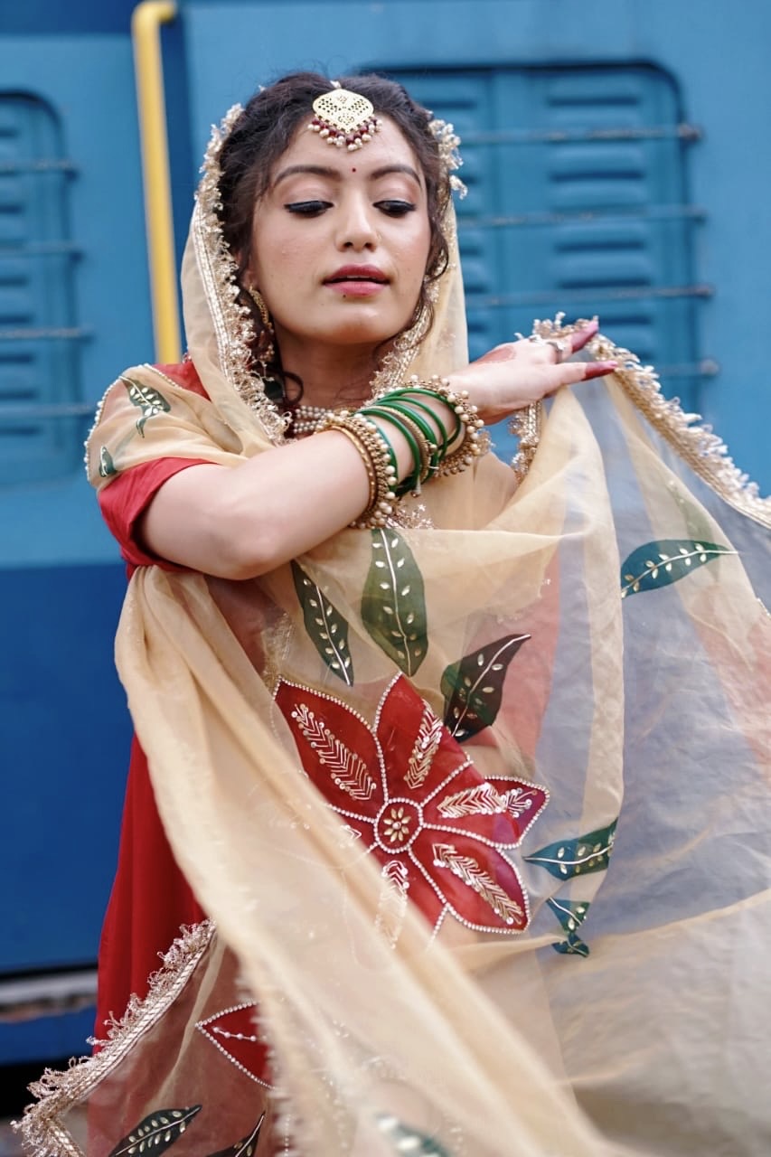 Surkhiyan