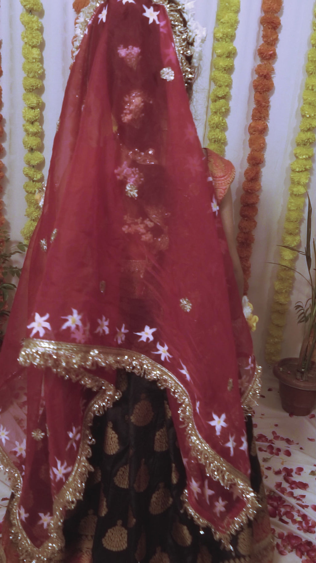Banarsi Raas
