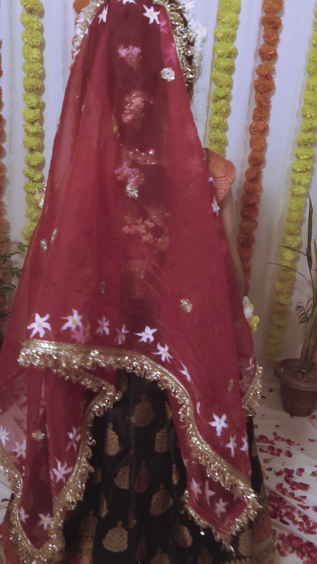 Banarsi Raas